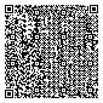 UPN QR koda za nakazilo prispevka