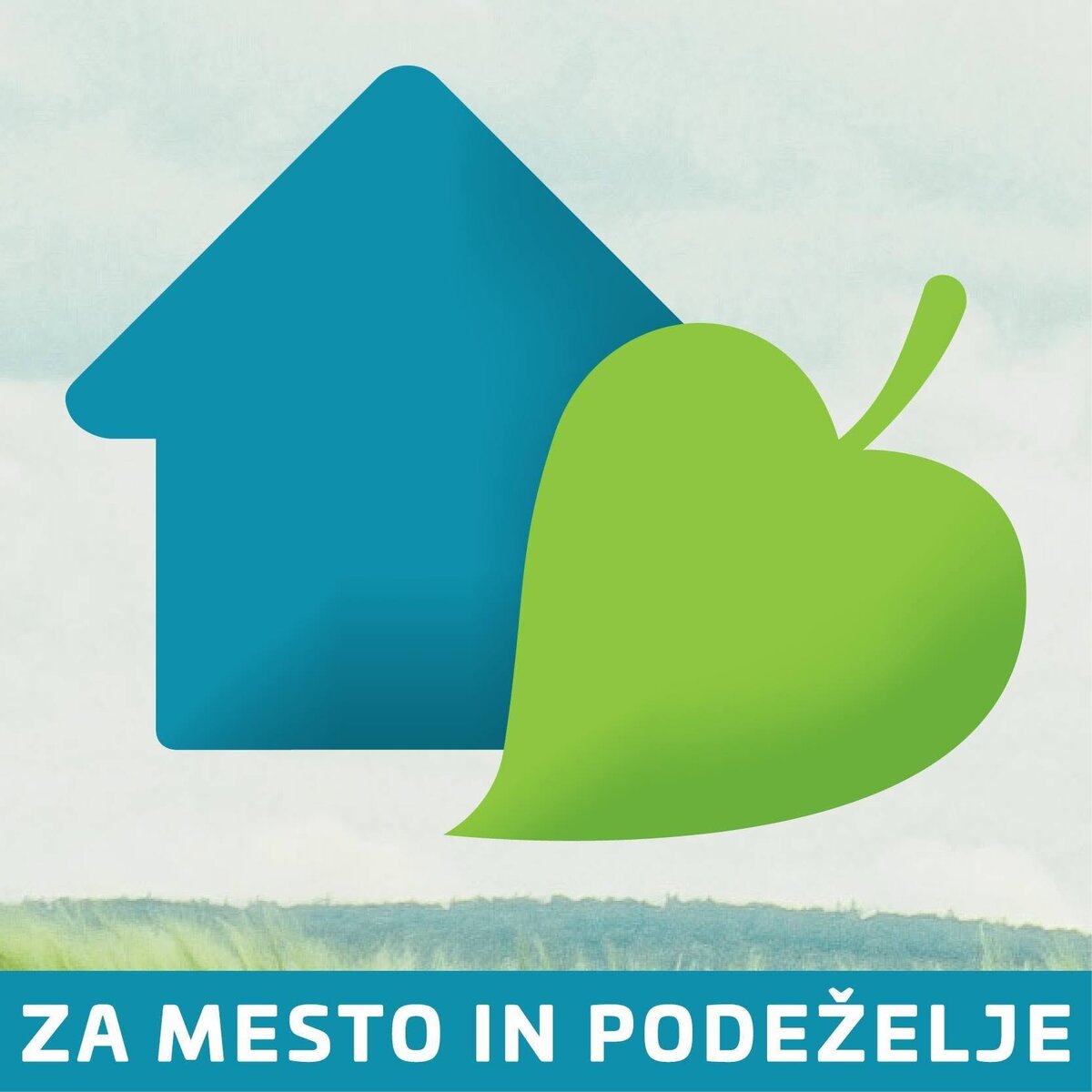 SG lista – za mesto in podeželje
